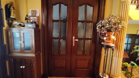 Foto 5 de Casa adosada en venda a Calle Bulerías, San Rafael, Ronda