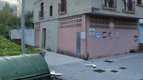Photo 2 of Premises for sale in Avenida la Coruña, 19, Darbo, Pontevedra