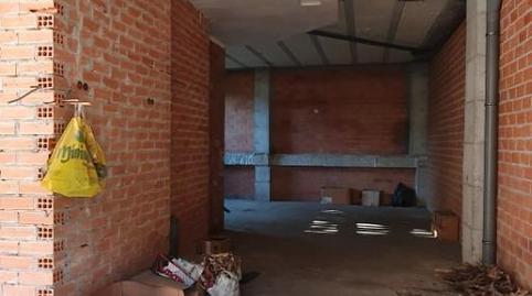 Photo 4 of Premises for sale in Avenida la Coruña, 19, Darbo, Pontevedra
