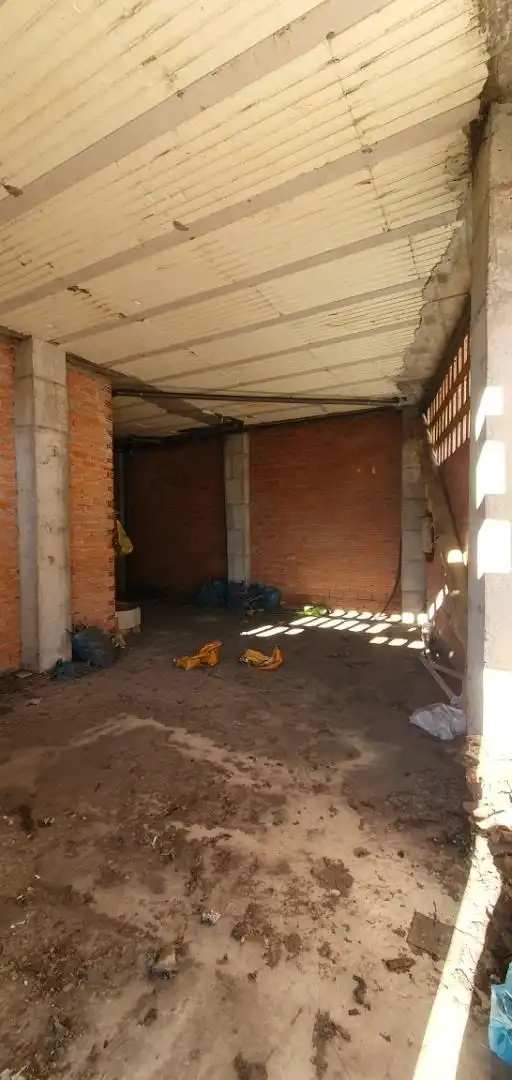 Commercial properties for sale in Cangas 