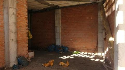 Photo 5 of Premises for sale in Avenida la Coruña, 19, Darbo, Pontevedra