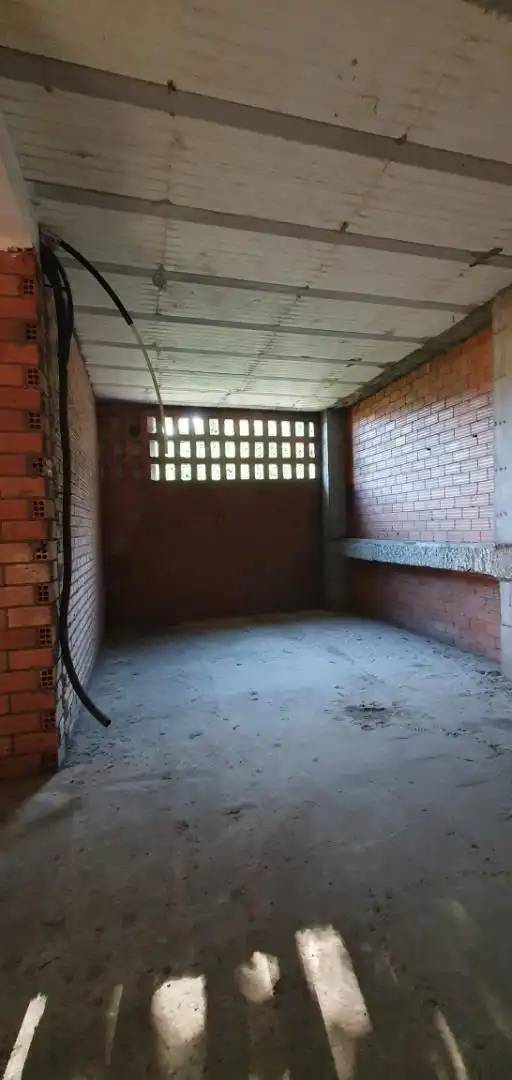 Commercial properties for sale in Cangas 