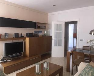 Flat for sale in Barriada Los Salesianos, Salesianos