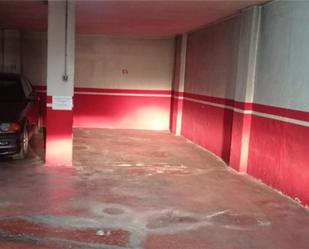 Parking of Garage for sale in Lorca