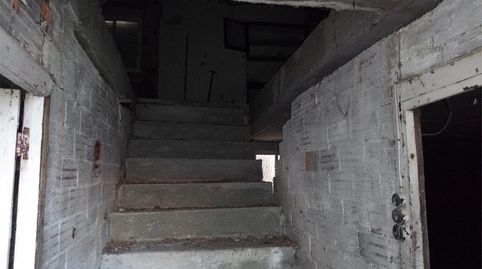 Foto 3 von Country house zum Verkauf in A Torre, Taboada, Lugo