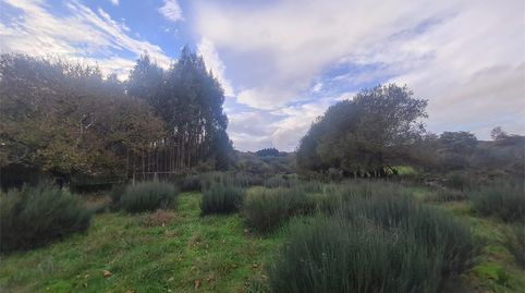 Foto 2 von Country house zum Verkauf in A Torre, Taboada, Lugo