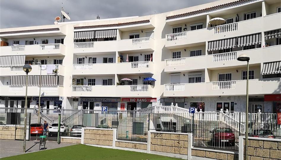 Photo 1 of Premises for sale in Plaza César Manrique, Casco Urbano, Santa Cruz de Tenerife