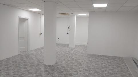 Photo 2 of Premises for sale in Plaza César Manrique, Casco Urbano, Santa Cruz de Tenerife