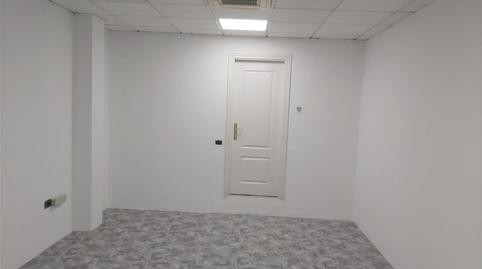 Photo 3 of Premises for sale in Plaza César Manrique, Casco Urbano, Santa Cruz de Tenerife