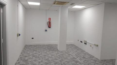 Photo 4 of Premises for sale in Plaza César Manrique, Casco Urbano, Santa Cruz de Tenerife