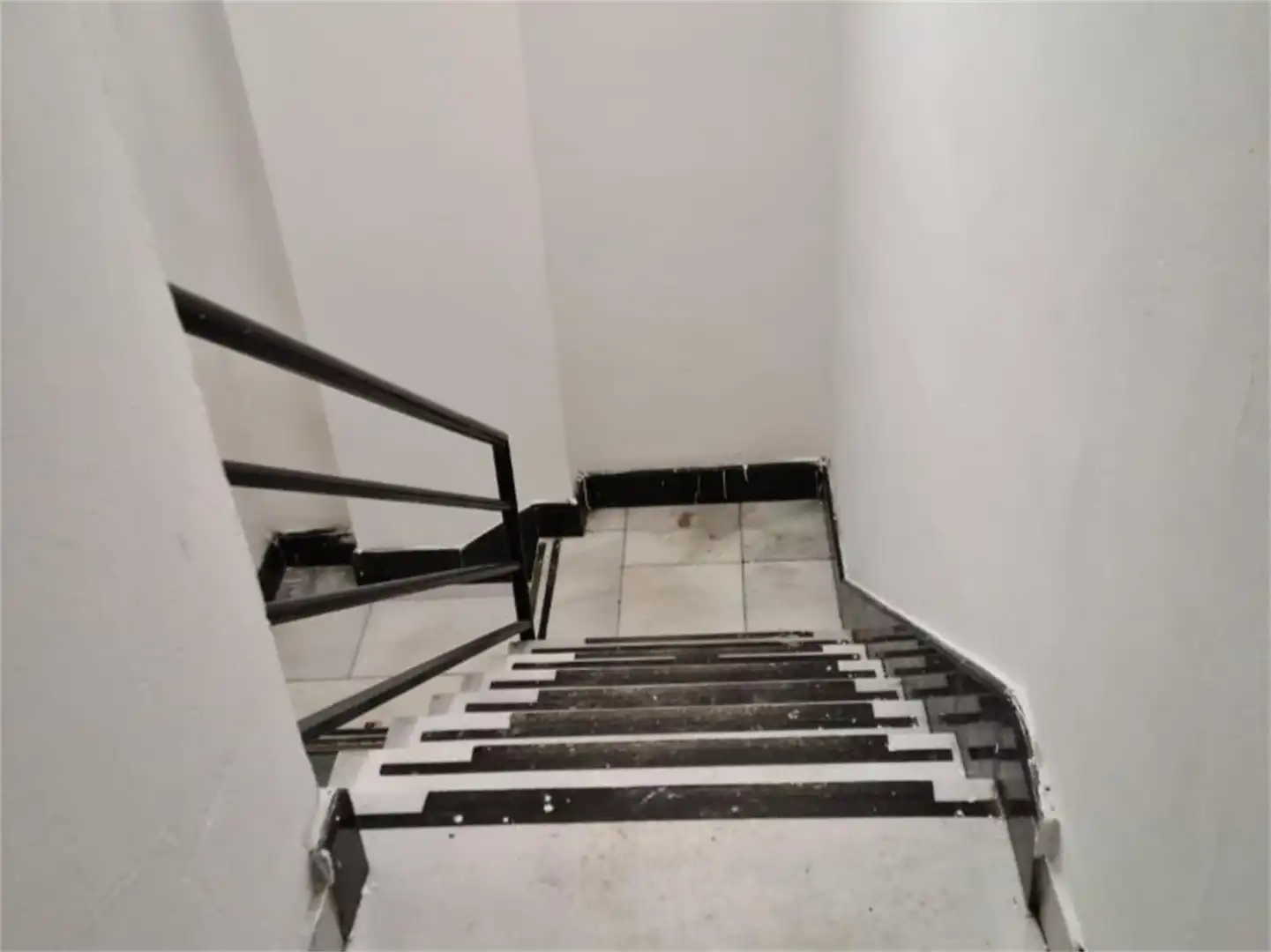Commercial properties for rent in Madrid