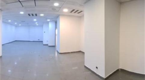 Premises to rent in Calle de Melchor Fernández Almagro, Pilar, Madrid - image 5 Photo 5 of Premises to rent in Calle de Melchor Fernández Almagro, Pilar, Madrid