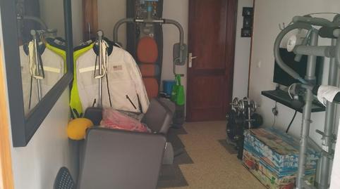 Piso en venta en Calle San Jerónimo, 10, Taco - Los Andenes - Las Chumbreras, Santa Cruz de Tenerife - imagen 5 Foto 5 de Piso en venta en Calle San Jerónimo, 10, Taco - Los Andenes - Las Chumbreras, Santa Cruz de Tenerife