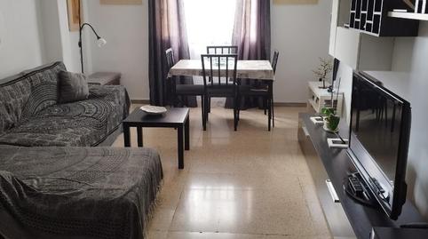Piso en venta en Calle San Jerónimo, 10, Taco - Los Andenes - Las Chumbreras, Santa Cruz de Tenerife - imagen 4 Foto 4 de Piso en venta en Calle San Jerónimo, 10, Taco - Los Andenes - Las Chumbreras, Santa Cruz de Tenerife
