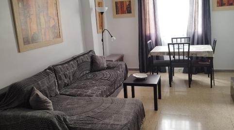 Piso en venta en Calle San Jerónimo, 10, Taco - Los Andenes - Las Chumbreras, Santa Cruz de Tenerife - imagen 3 Foto 3 de Piso en venta en Calle San Jerónimo, 10, Taco - Los Andenes - Las Chumbreras, Santa Cruz de Tenerife