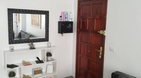 Piso en venta en Calle San Jerónimo, 10, Taco - Los Andenes - Las Chumbreras, Santa Cruz de Tenerife - imagen 2 Foto 2 de Piso en venta en Calle San Jerónimo, 10, Taco - Los Andenes - Las Chumbreras, Santa Cruz de Tenerife