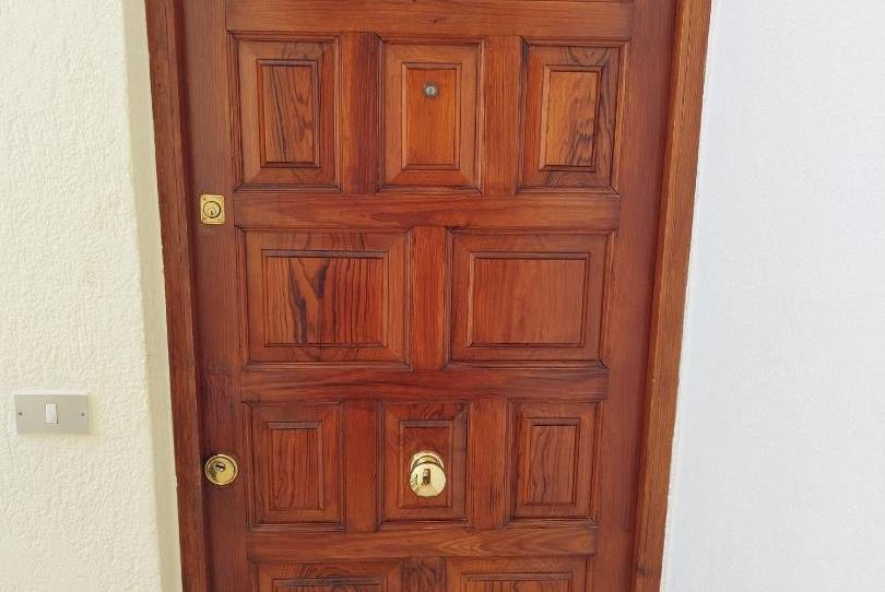 Piso en venta en Calle San Jerónimo, 10, Taco - Los Andenes - Las Chumbreras, Santa Cruz de Tenerife - imagen 1 Foto 1 de Piso en venta en Calle San Jerónimo, 10, Taco - Los Andenes - Las Chumbreras, Santa Cruz de Tenerife