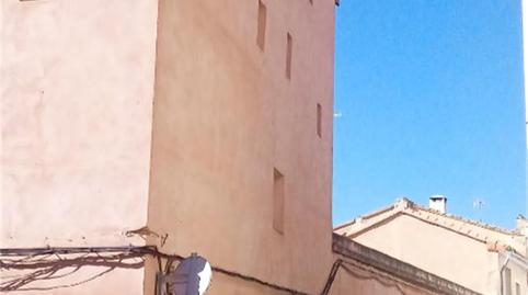 Foto 3 de Pis en venda a Calle Caballeros, Faura, Valencia