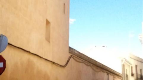 Foto 5 de Pis en venda a Calle Caballeros, Faura, Valencia