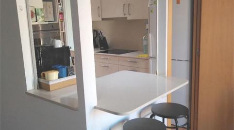 Flat for sale in Carrer la Rambla, Barri Gòtic, Barcelona - image 2 Photo 2 of Flat for sale in Carrer la Rambla, Barri Gòtic, Barcelona