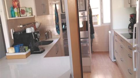 Flat for sale in Carrer la Rambla, Barri Gòtic, Barcelona - image 3 Photo 3 of Flat for sale in Carrer la Rambla, Barri Gòtic, Barcelona