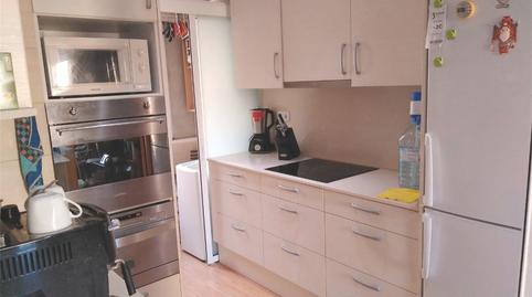 Flat for sale in Carrer la Rambla, Barri Gòtic, Barcelona - image 4 Photo 4 of Flat for sale in Carrer la Rambla, Barri Gòtic, Barcelona