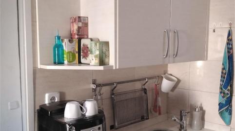 Flat for sale in Carrer la Rambla, Barri Gòtic, Barcelona - image 5 Photo 5 of Flat for sale in Carrer la Rambla, Barri Gòtic, Barcelona