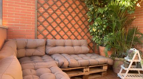 Foto 2 de Àtic en venda a Calle Álvarez, 2, Centro,  Ceuta Capital