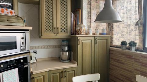 Foto 4 de Àtic en venda a Calle Álvarez, 2, Centro,  Ceuta Capital