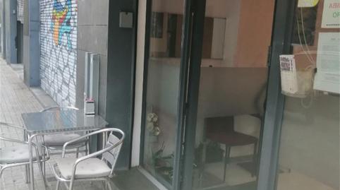 Photo 2 of Premises for sale in Avinguda Diagonal, Provençals del Poblenou, Barcelona