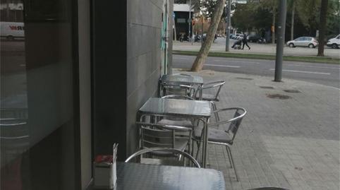 Photo 3 of Premises for sale in Avinguda Diagonal, Provençals del Poblenou, Barcelona