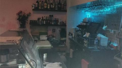 Photo 4 of Premises for sale in Avinguda Diagonal, Provençals del Poblenou, Barcelona