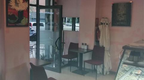 Photo 5 of Premises for sale in Avinguda Diagonal, Provençals del Poblenou, Barcelona