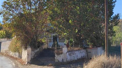 Photo 2 of House or chalet for sale in A-211, Daroca, Zaragoza