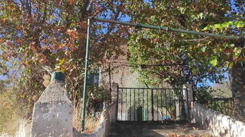 Photo 3 of House or chalet for sale in A-211, Daroca, Zaragoza