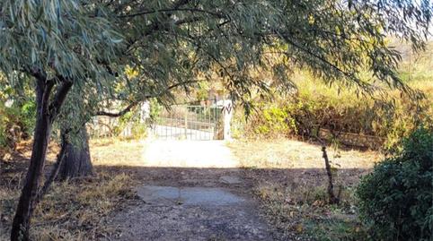 Photo 4 of House or chalet for sale in A-211, Daroca, Zaragoza