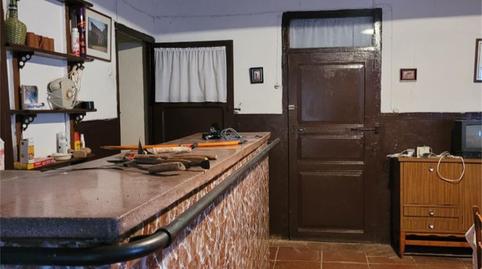 Photo 5 of House or chalet for sale in A-211, Daroca, Zaragoza