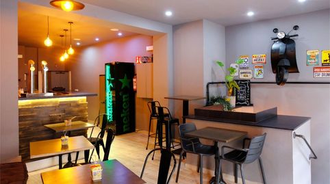 Photo 3 of Commercial properties for rent in Carrer Dels Madrazo, Sant Gervasi- Galvany, Barcelona Capital