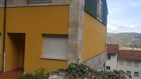 Single-family semi-detached for sale in Calle el Tolombreo Alto, 28, Cudillero, Asturias - image 2 Photo 2 of Single-family semi-detached for sale in Calle el Tolombreo Alto, 28, Cudillero, Asturias