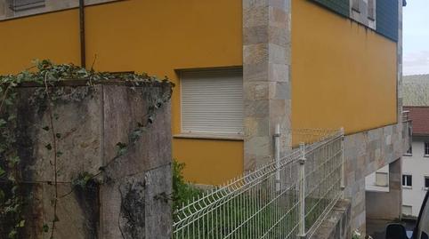 Single-family semi-detached for sale in Calle el Tolombreo Alto, 28, Cudillero, Asturias - image 5 Photo 5 of Single-family semi-detached for sale in Calle el Tolombreo Alto, 28, Cudillero, Asturias