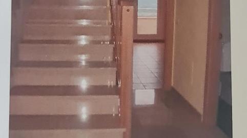 Single-family semi-detached for sale in Calle el Tolombreo Alto, 28, Cudillero, Asturias - image 4 Photo 4 of Single-family semi-detached for sale in Calle el Tolombreo Alto, 28, Cudillero, Asturias