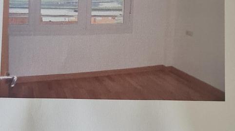 Single-family semi-detached for sale in Calle el Tolombreo Alto, 28, Cudillero, Asturias - image 3 Photo 3 of Single-family semi-detached for sale in Calle el Tolombreo Alto, 28, Cudillero, Asturias