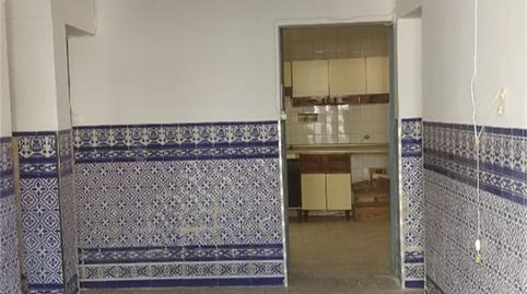 Photo 3 of Flat for sale in Calle de la Plaza, Serradilla, Cáceres