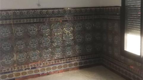 Photo 4 of Flat for sale in Calle de la Plaza, Serradilla, Cáceres