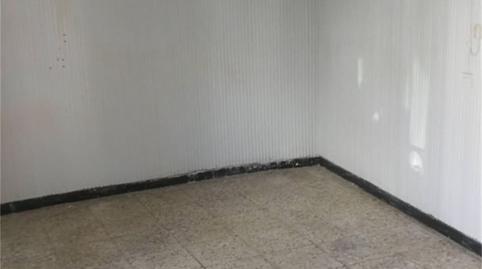 Photo 5 of Flat for sale in Calle de la Plaza, Serradilla, Cáceres