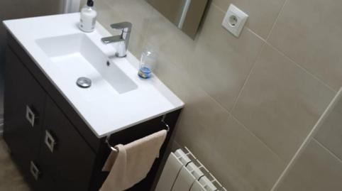 Photo 2 of Apartment to share in Calle de la Encarnación, La Encarnación, Ávila