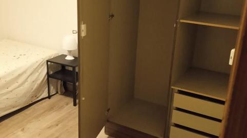 Photo 3 of Apartment to share in Calle de la Encarnación, La Encarnación, Ávila