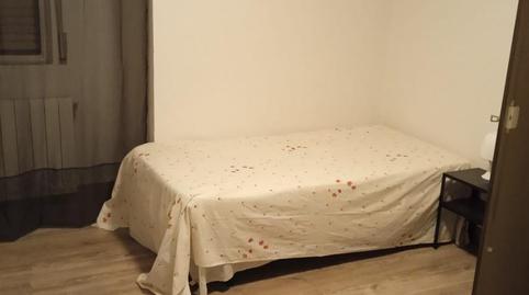 Photo 4 of Apartment to share in Calle de la Encarnación, La Encarnación, Ávila