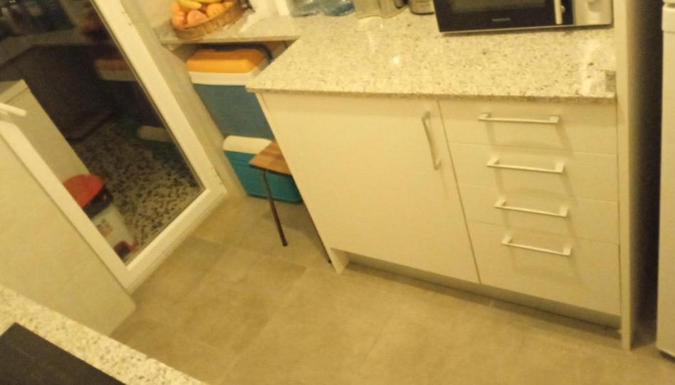 Photo 1 of Apartment to share in Calle de la Encarnación, La Encarnación, Ávila