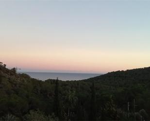 Casa o xalet en venda en Santa Eulària des Riu